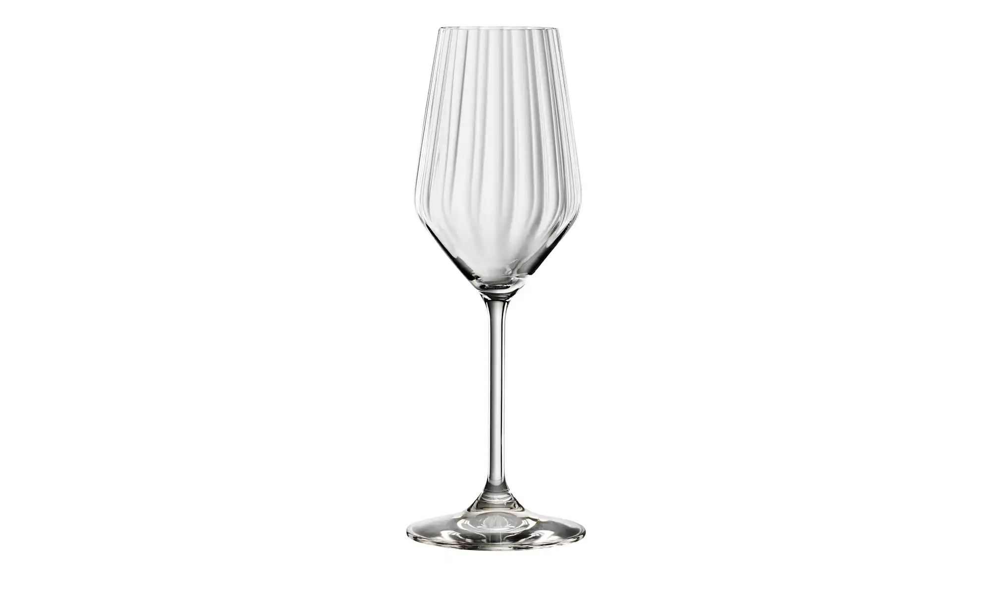 Spiegelau Champagnergläser Lifestyle