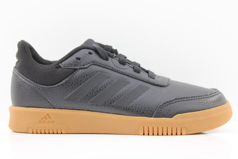 Adidas Sneaker