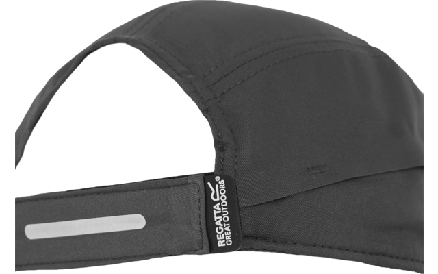 Regatta Active Cap II Unisex Kappe