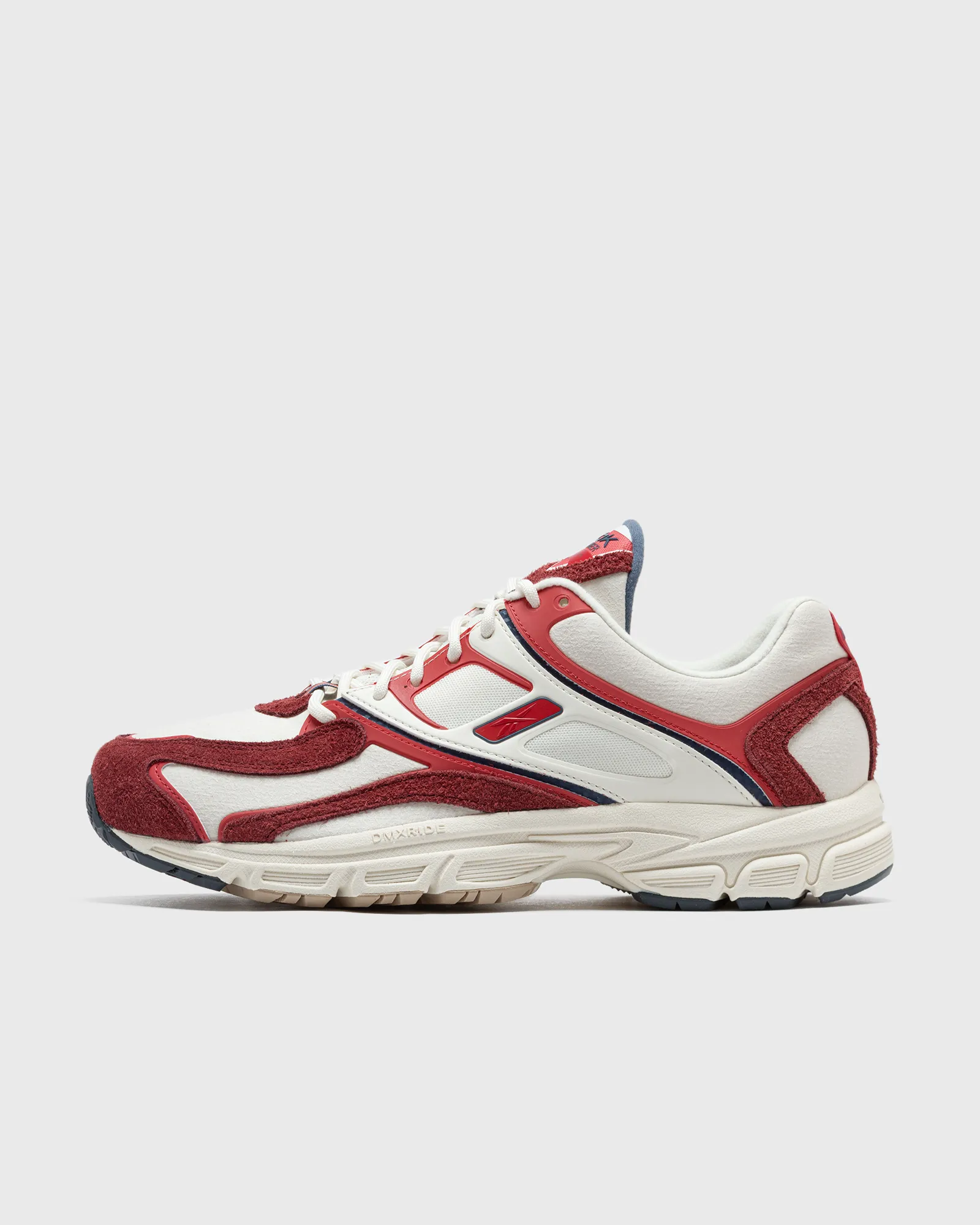 Reebok RBK PREMIER TRINITY KFS