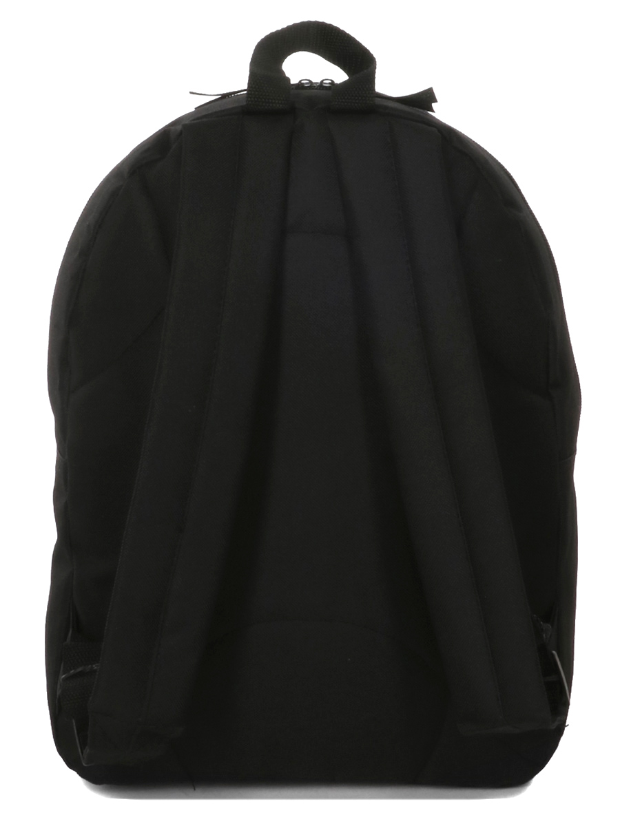 Sac À dos Nasa Space Legend
