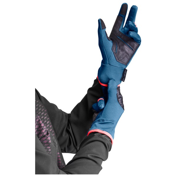 Ortovox - Women's Fleece Light Glove - Gants