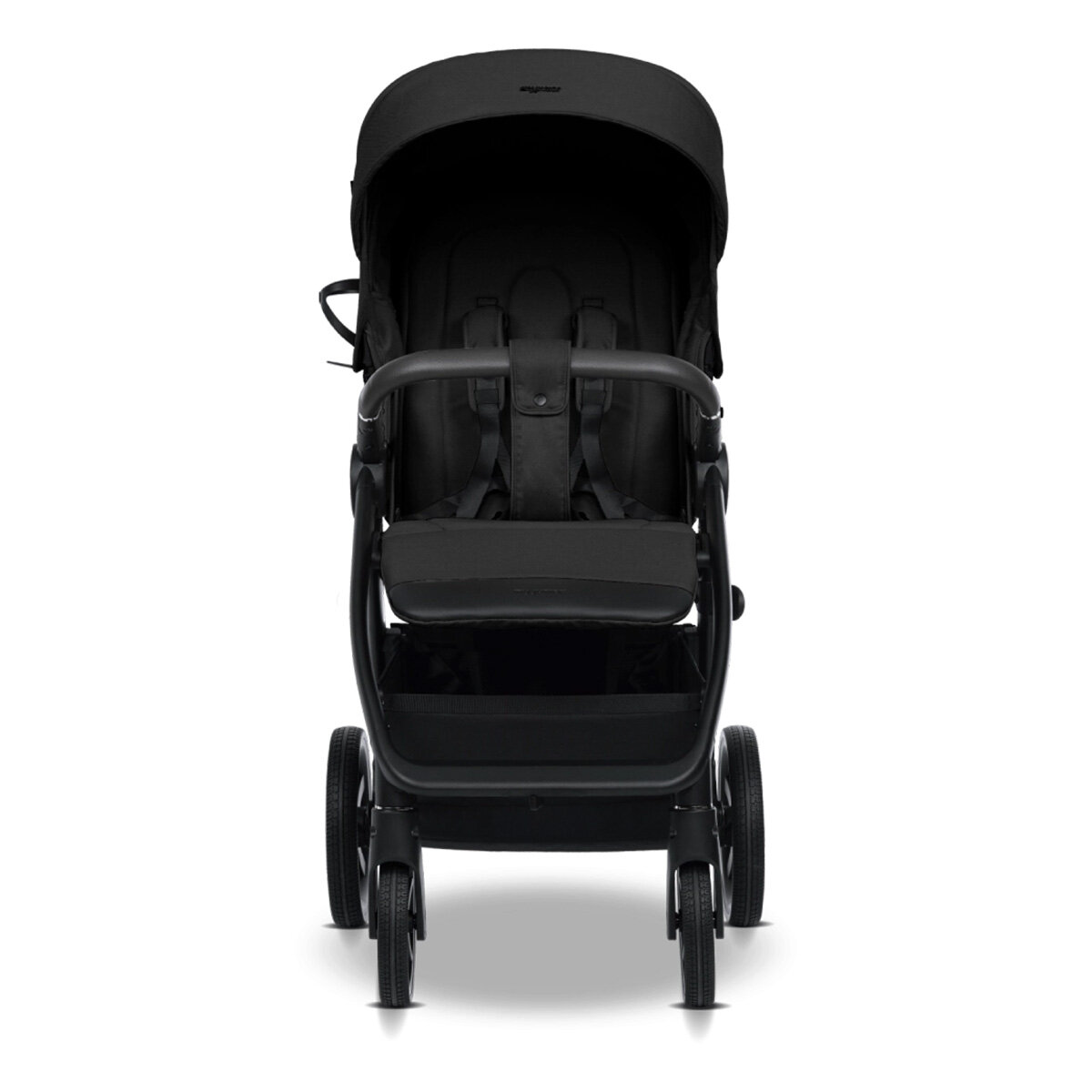 my junior my junior® PLIA² Buggy