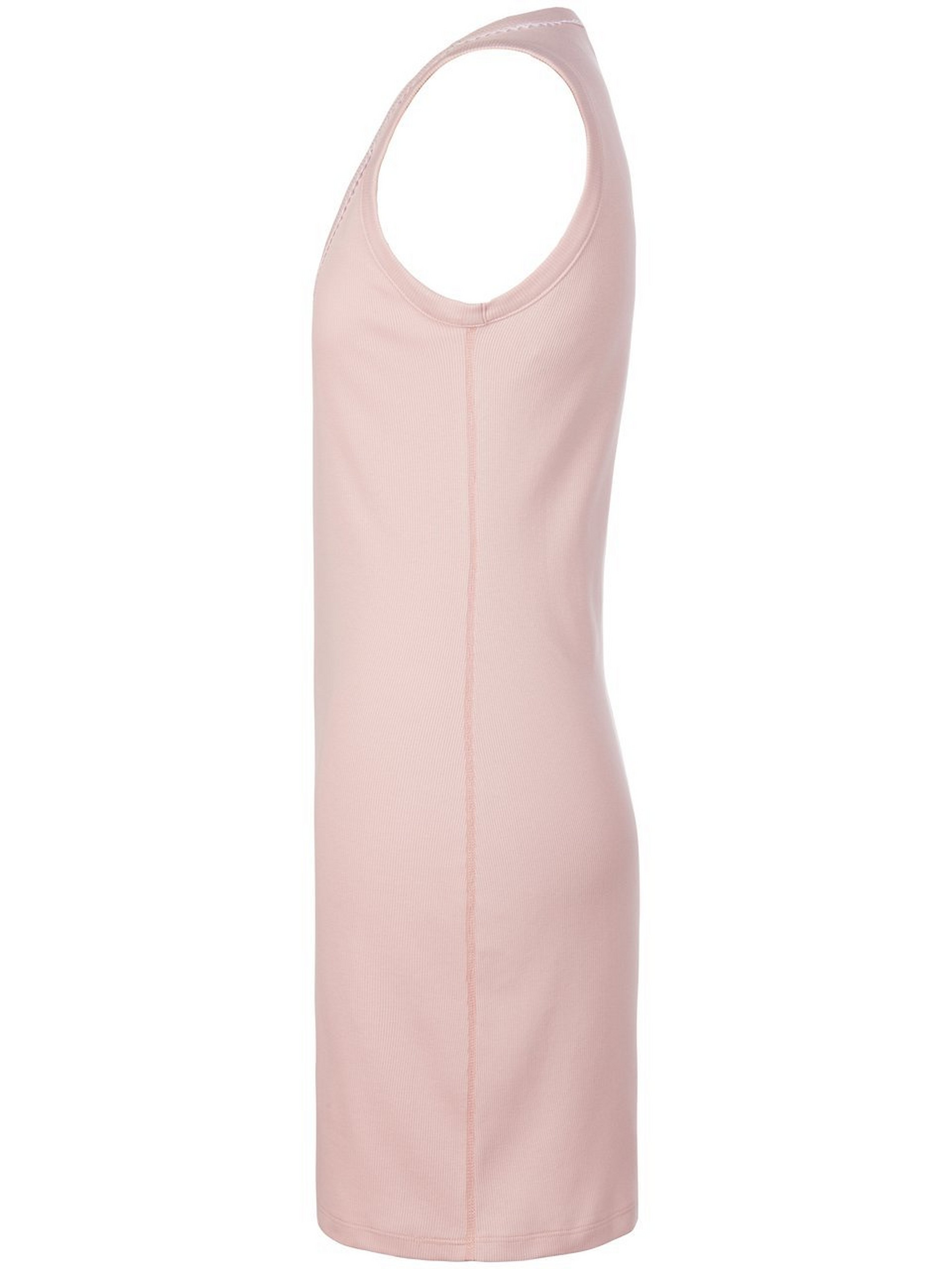 Sleepshirt