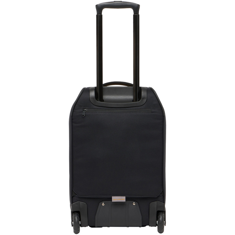 Vaude Citytravel Carry-on Trolley