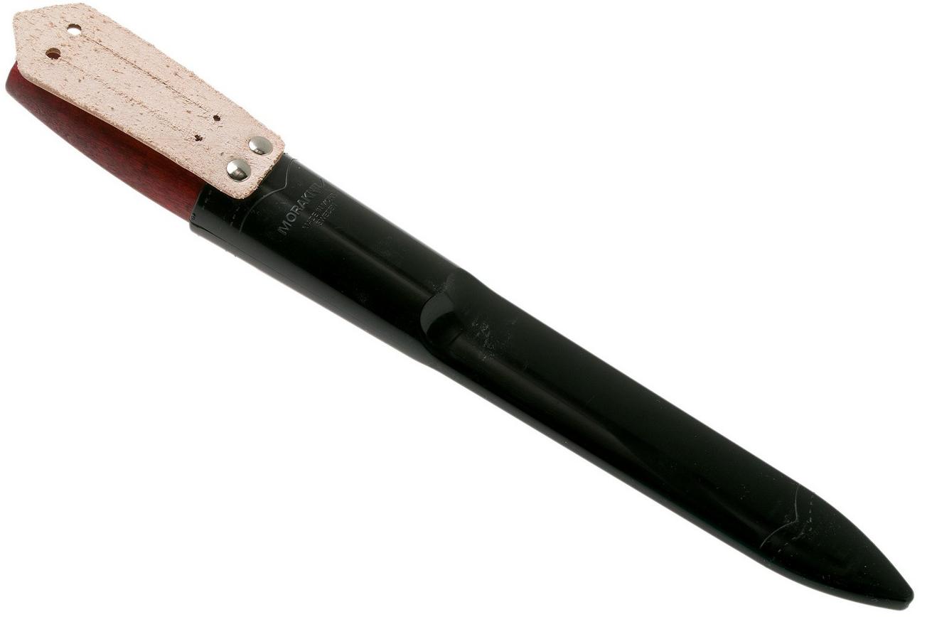 Morakniv Classic No 3 bushcraftmes 13605