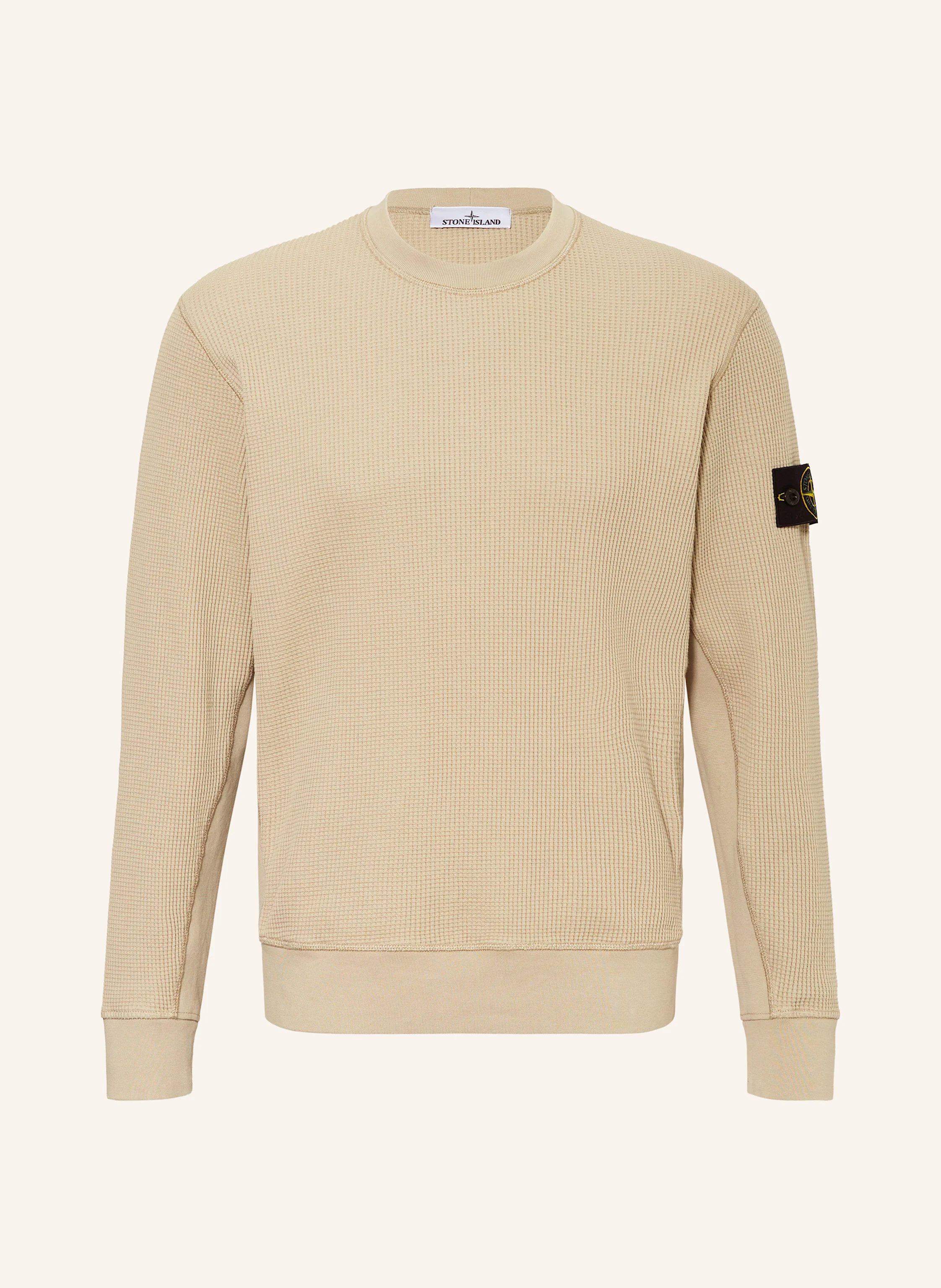 STONE ISLAND Sweatshirt