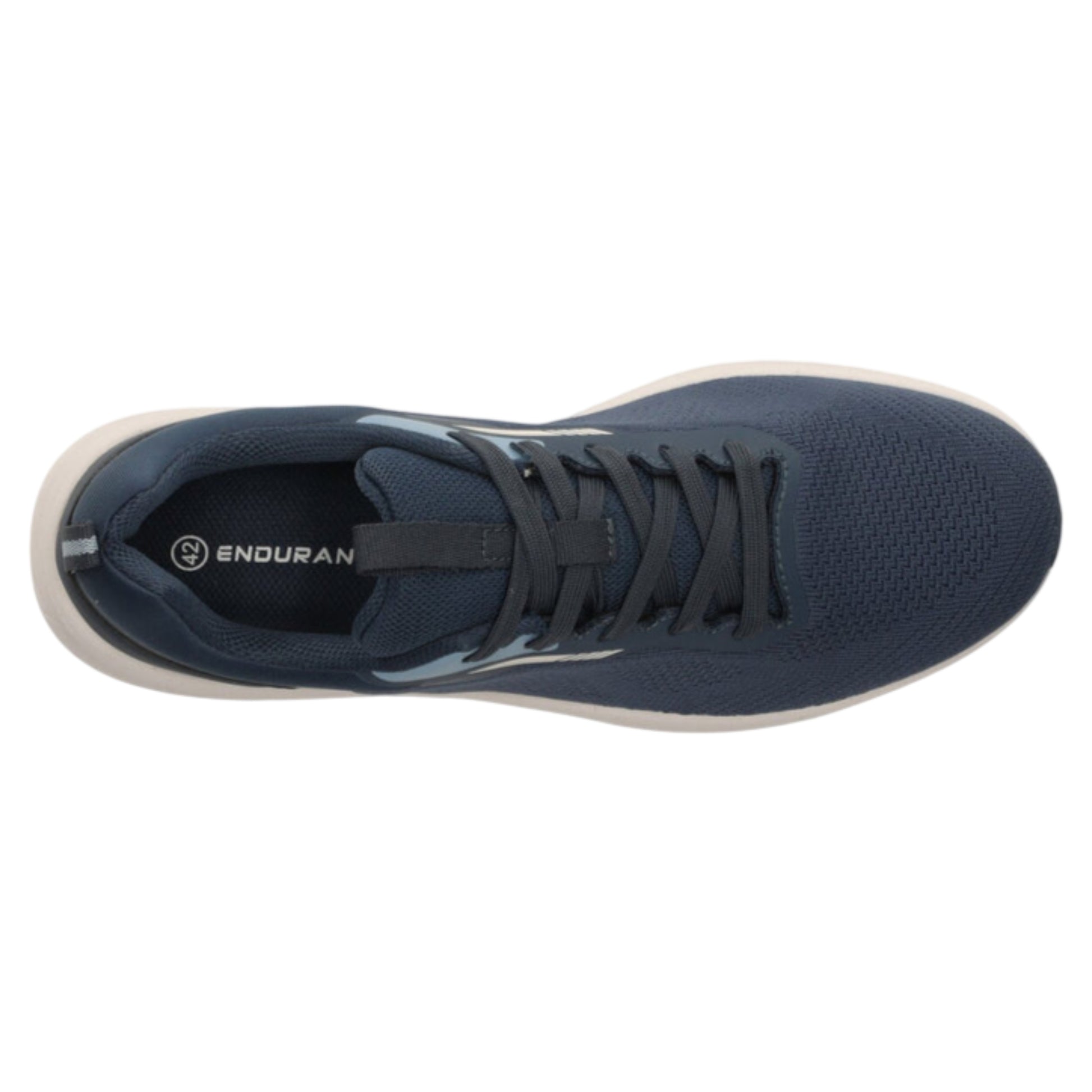 Terrassa Softsole sneakers, herre, blå