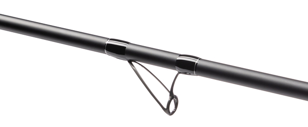 Canne de plage Shimano Beastmaster K Surf Hybrid