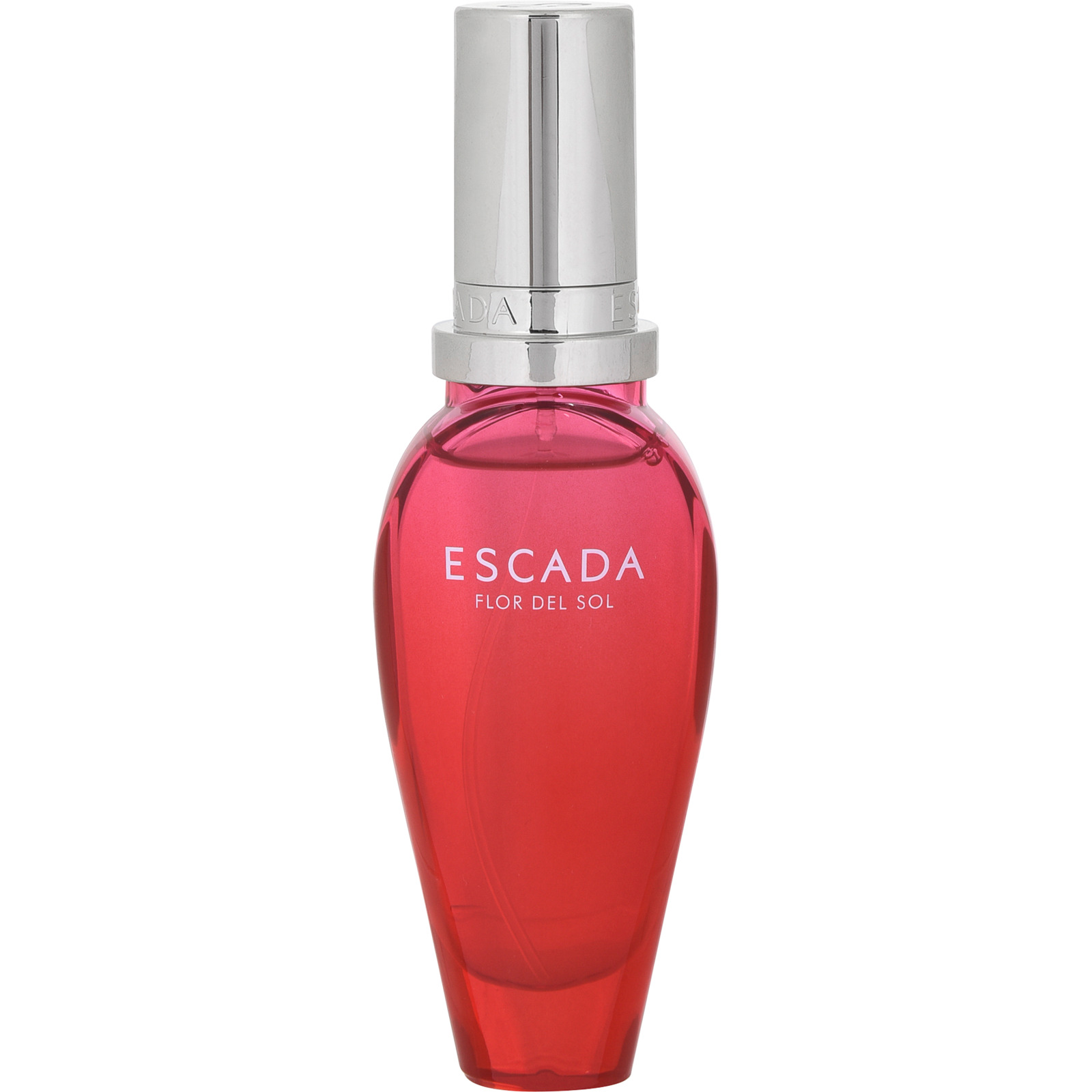 Escada Flor del Sol Femme EdT 30 ml
