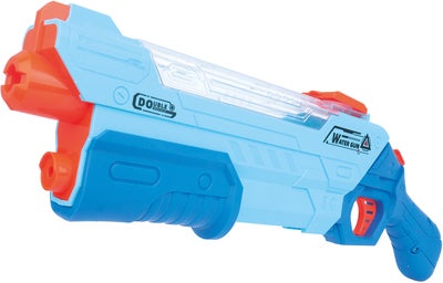TRBlasters TR-E51 Elektrisk Vannpistol