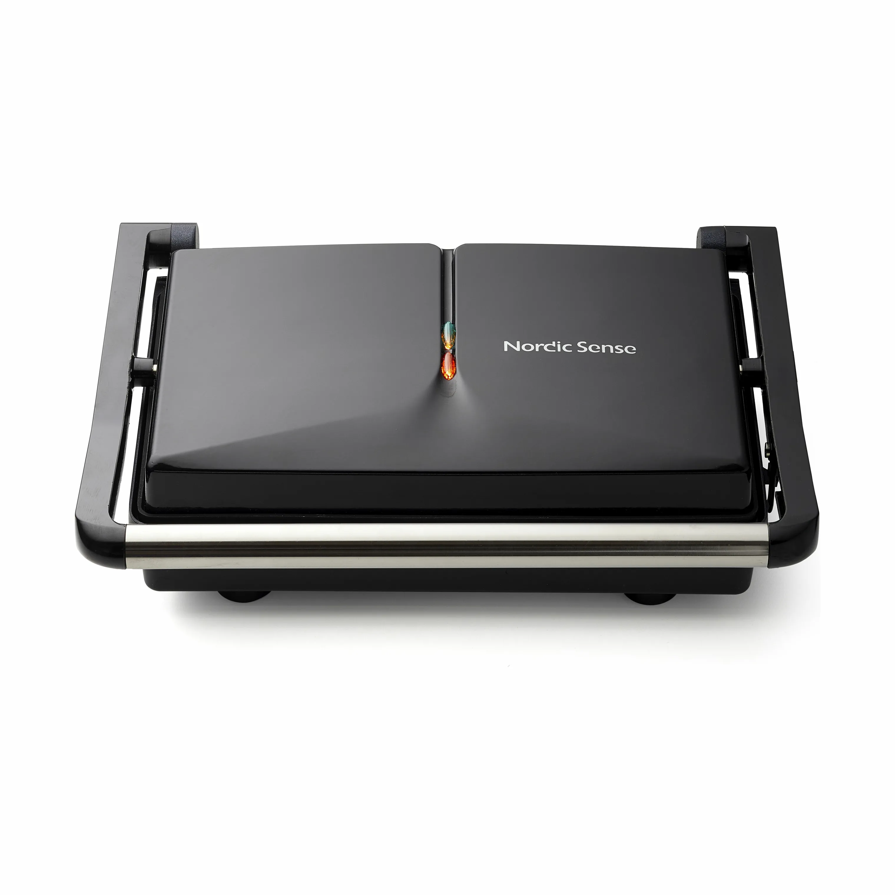 Nordic Sense Paninigrill