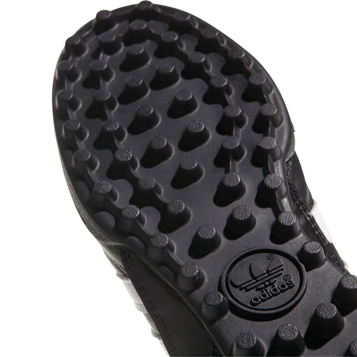 adidas Kaiser 5 Team TF Fodboldstøvler