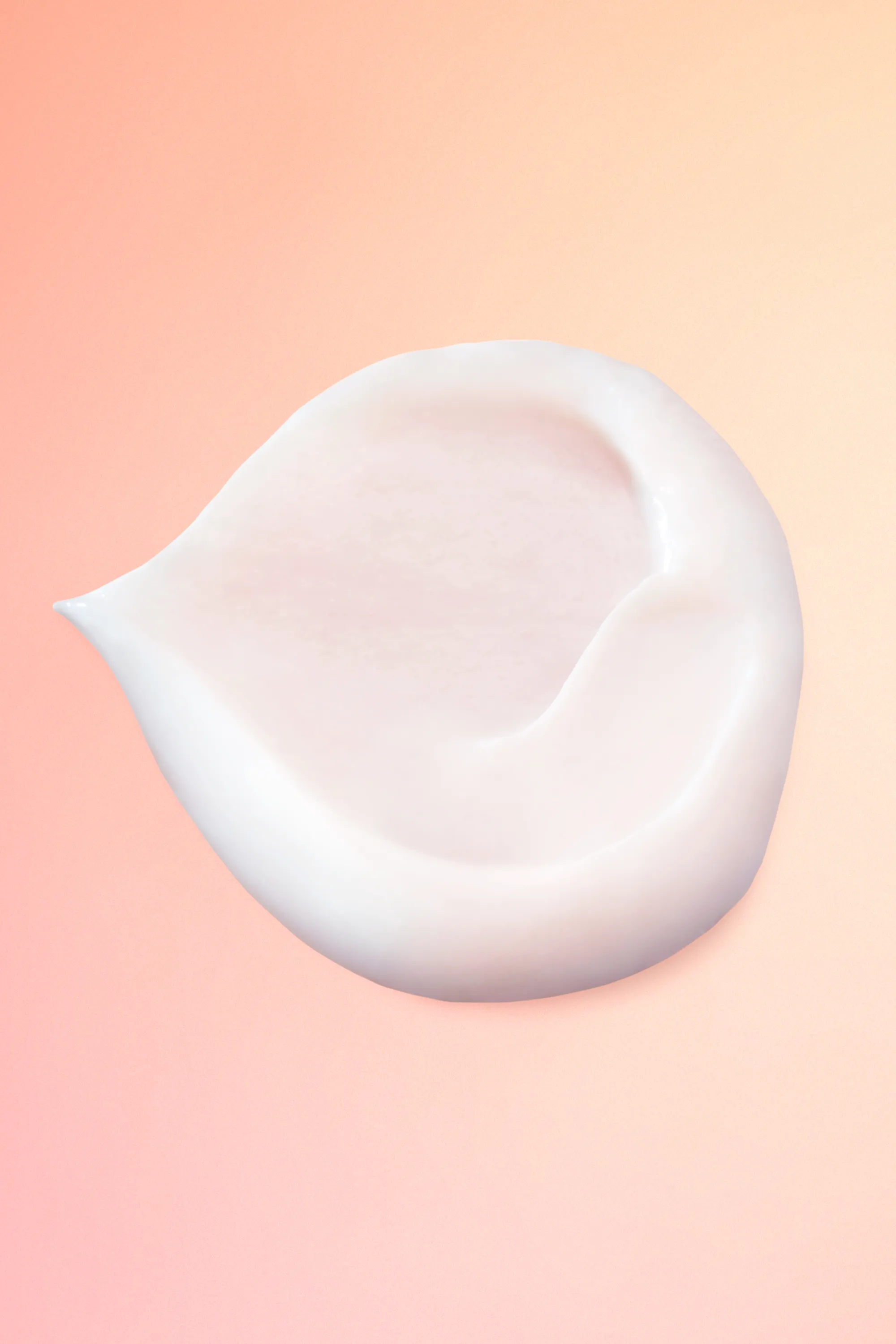 Patyka Crème nuit réparatrice anti-âge Lift Essentiel rechargeable-50 ml