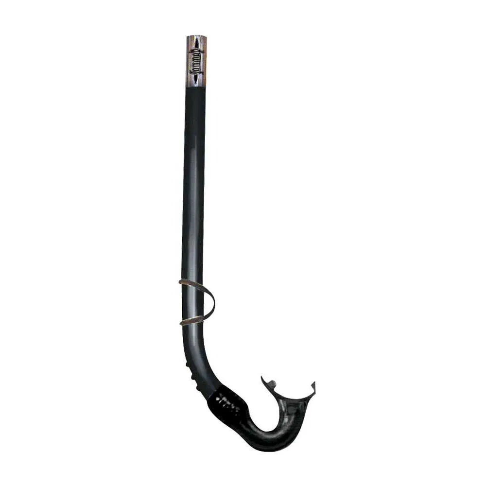 So dive Mistral Junior Schnorchel