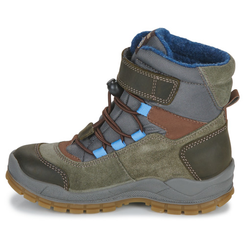 Primigi - HANS GTX - Kaki