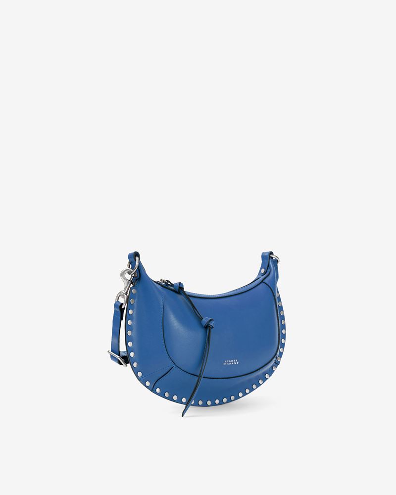 Sac OSKAN MOON