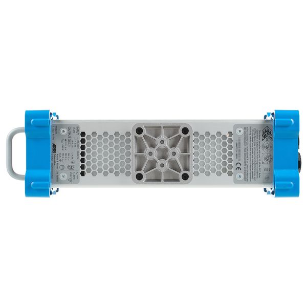 ARRI PSU SkyPanel S30