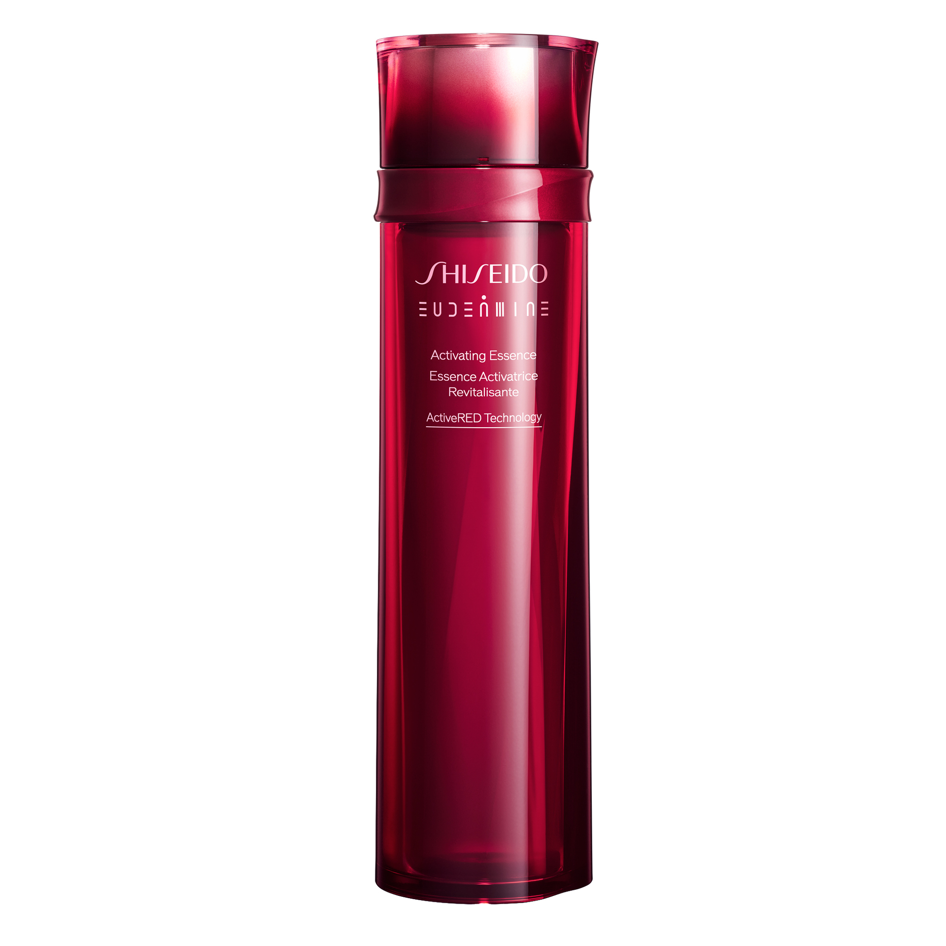 Eudermine Essence 150ml