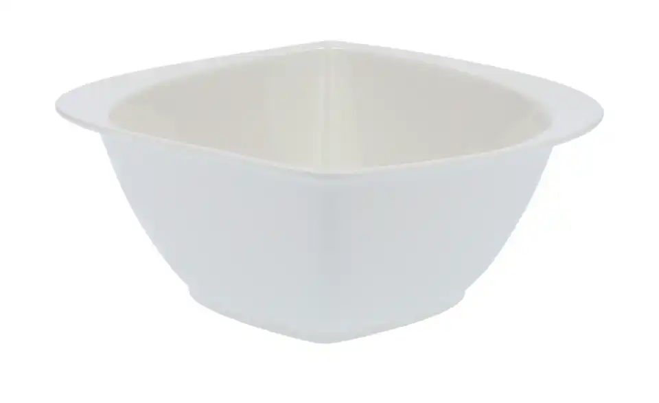 Peill+Putzler Salatschale Milano