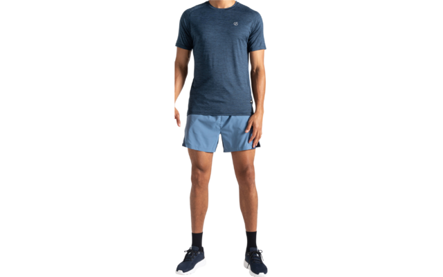 Dare2b Persist Herren T-Shirt