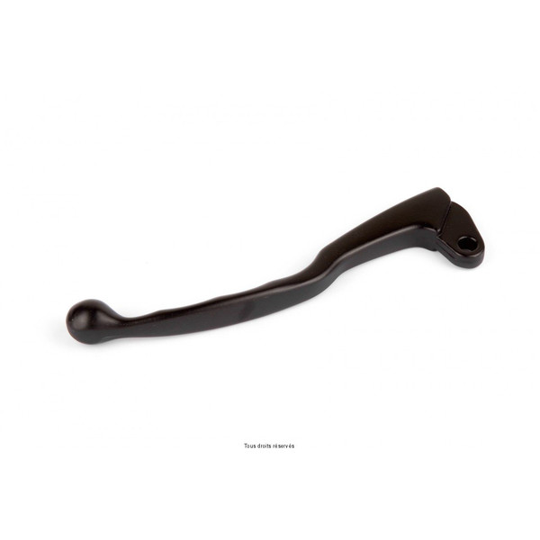 Kyoto - Levier d'embrayage LEY1025