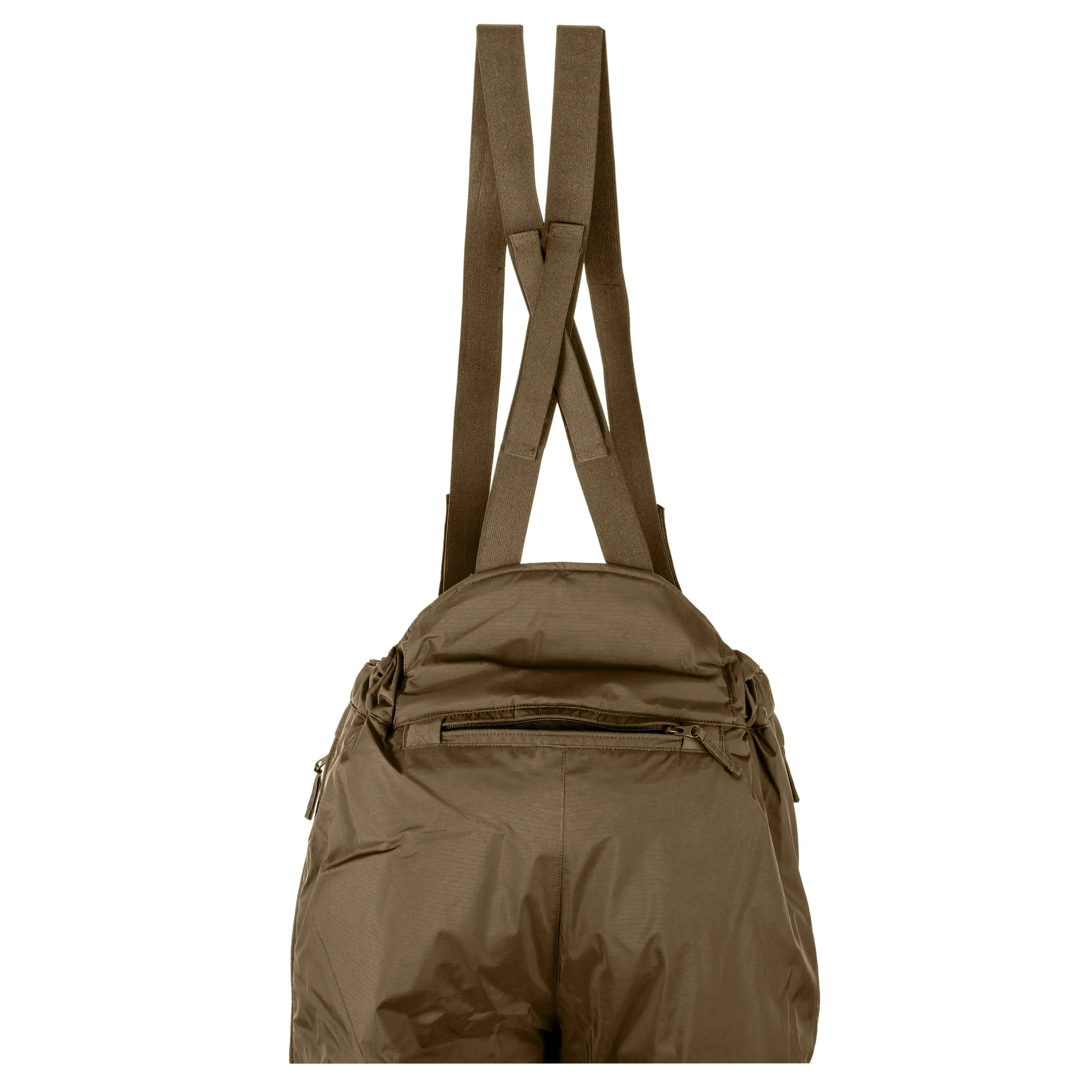Carinthia -  Hose HIG 4.0