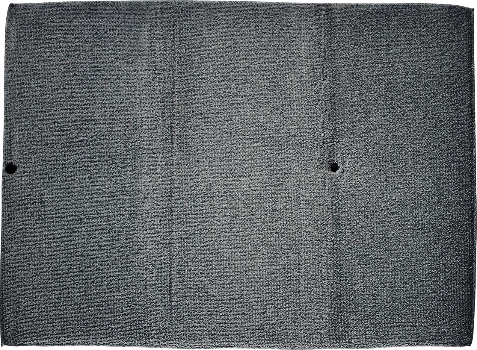 Westmark Abtropfmatte mit Geschirrhalter 60 x 46 cm