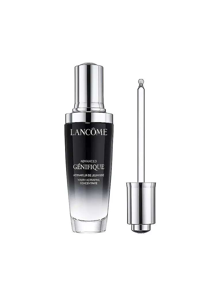 LANCÔME Advanced Génifique Serum 50ml keine Farbe