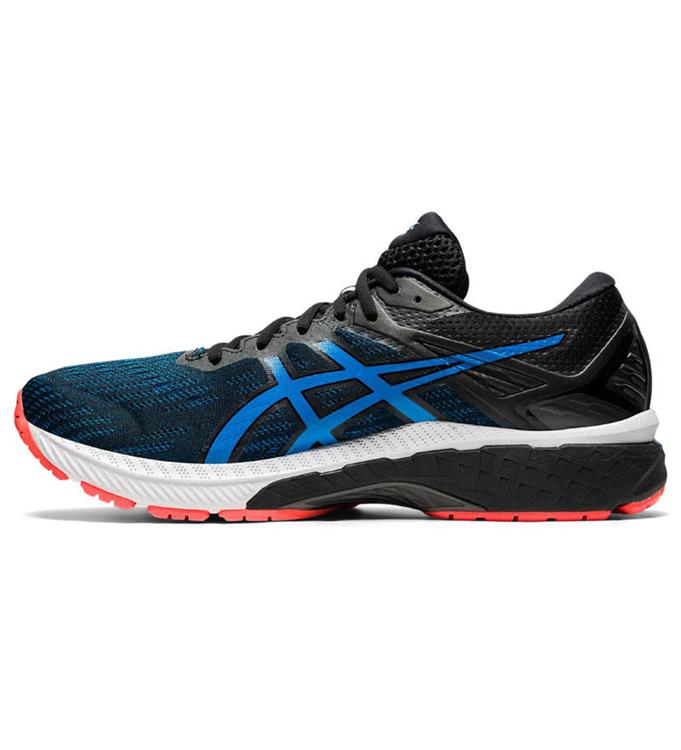 ASICS GT-2000 9 Hardloopschoenen M
