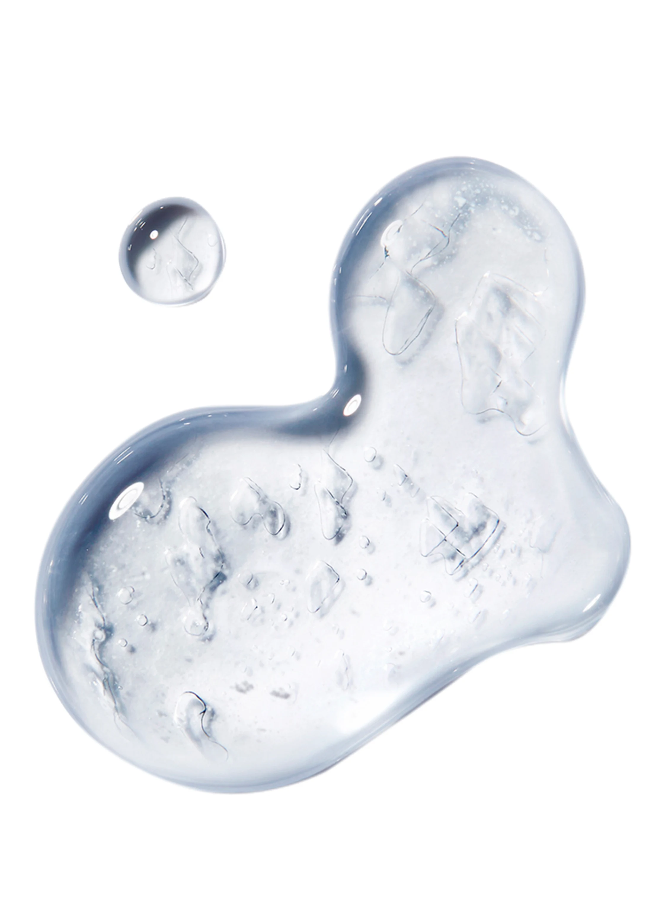 KÉRASTASE GENESIS HOMME