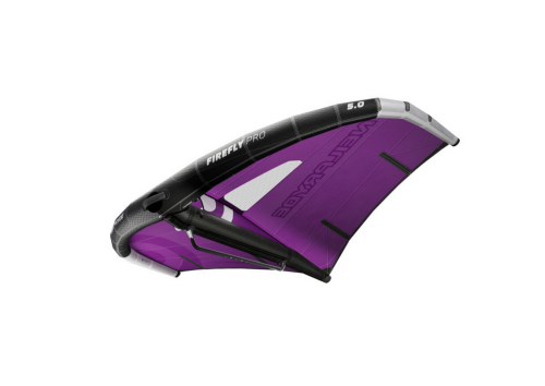 NeilPryde FireFly Pro 2025