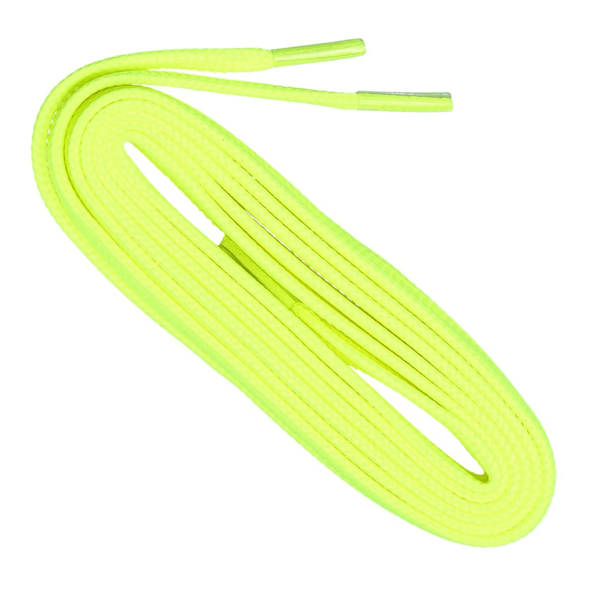 Cordões Soka Desportivos Padrão