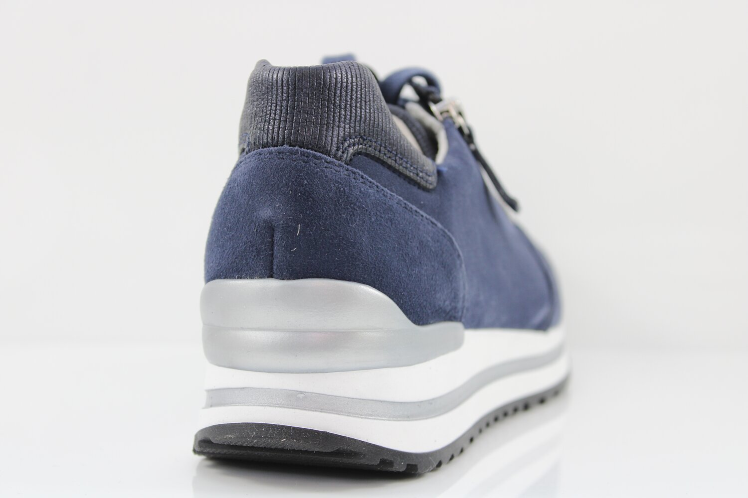 GABOR Sneaker