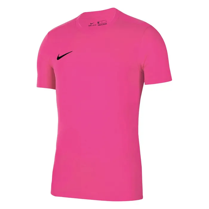 Nike Park VII SS Shirt Heren