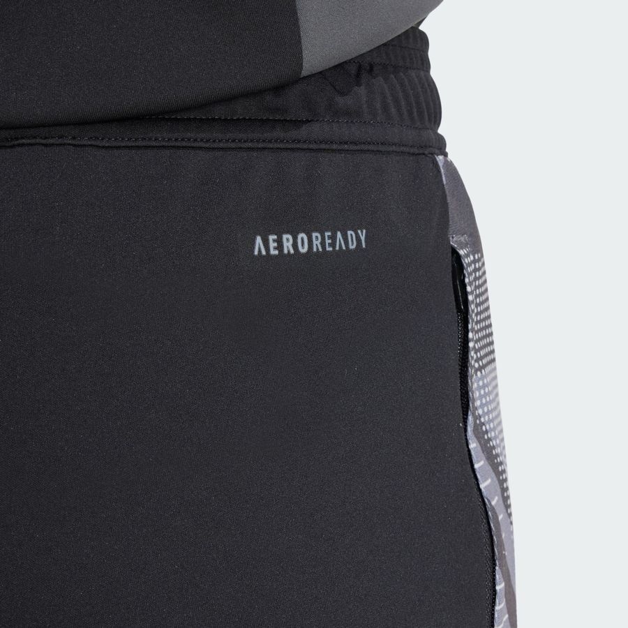 Adidas Pantalon d'entraînement Tiro 24 Competition