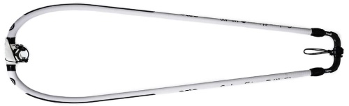 Goya Carbon Skinny Pro Boom