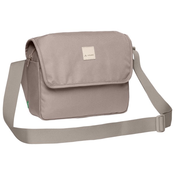 Vaude - Coreway Messenger 6 - Sac à bandoulière
