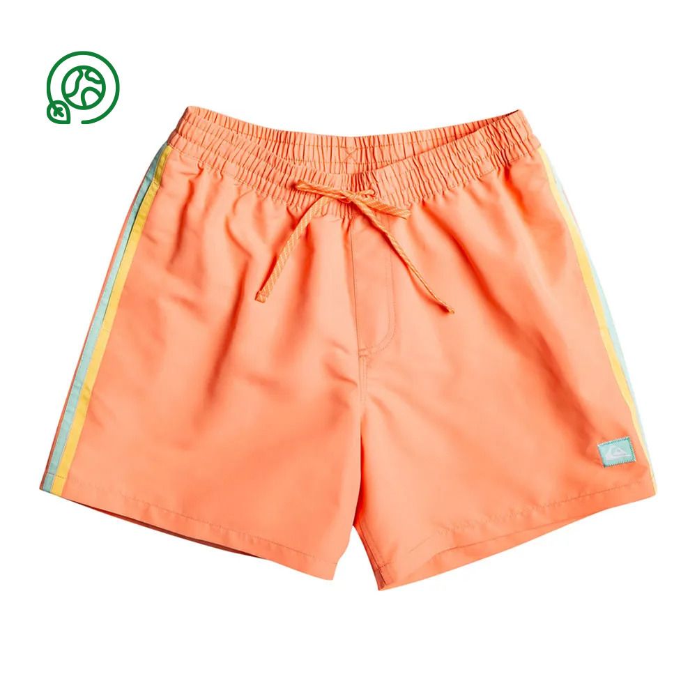 Quiksilver BEACH PLEASE 16\