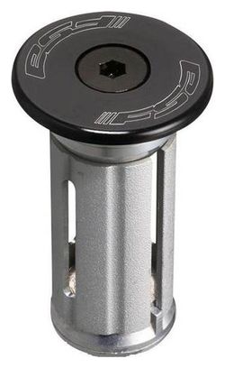 Expandeur FSA Aluminium 11''1/8 TH-881-1