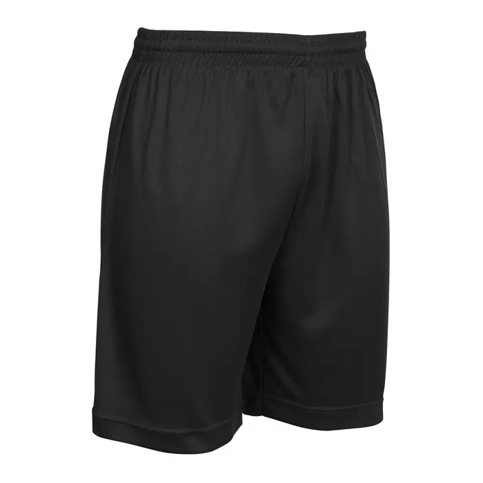 Stanno Field Short