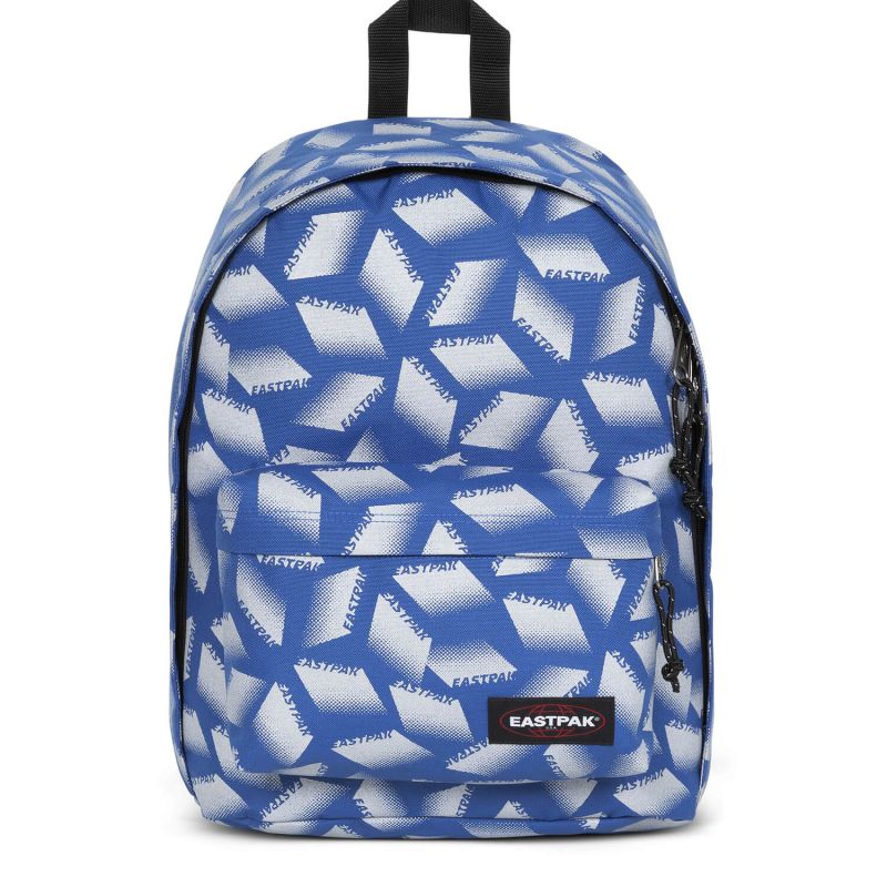 Sac à dos Out of Office 27 Litres Refleks EP Blue