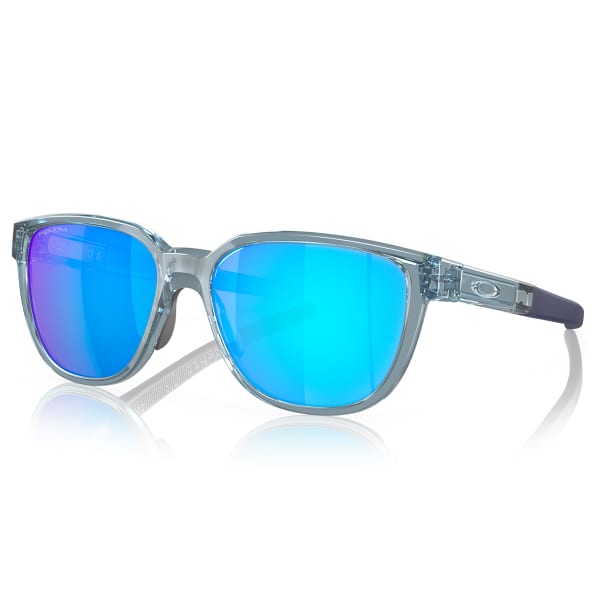 Lunette de soleil lifestyle OAKLEY ACTUATOR