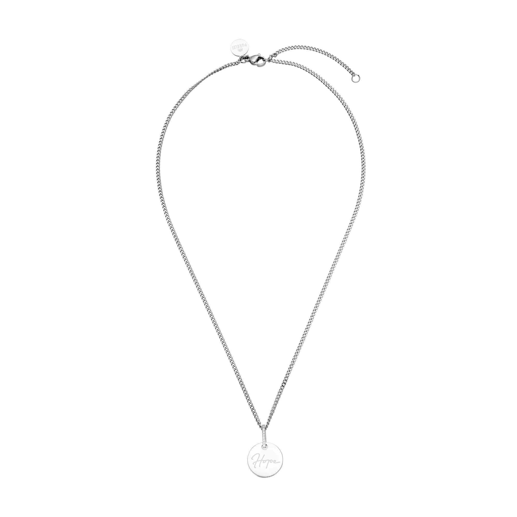 Shine From Within Kette