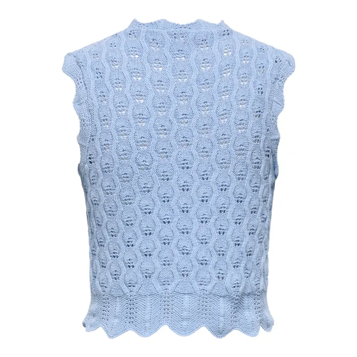 Only Luna Life SL Tanktop Dames