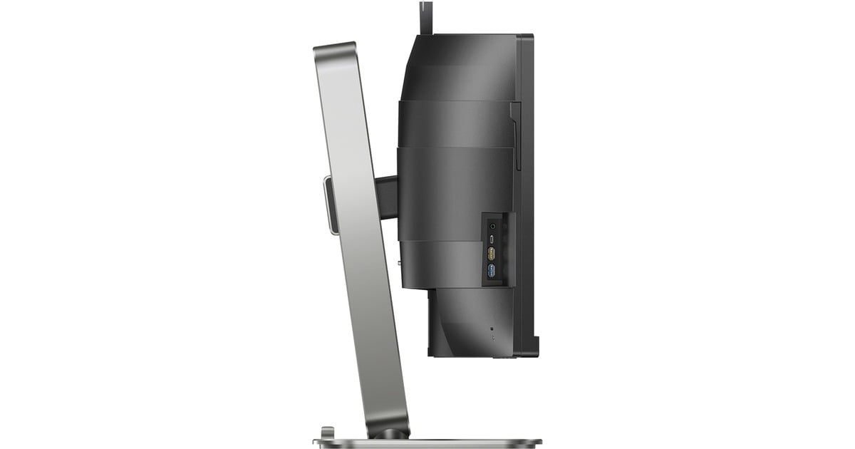 Philips49B2U6900CH 48.8