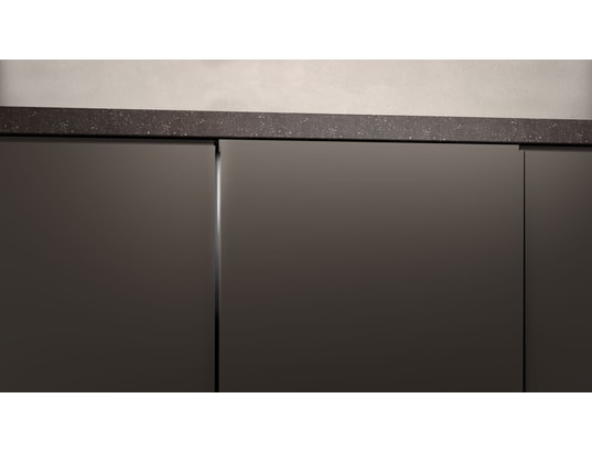NEFF - Lave vaisselle tout integrable 60 cm S175EAX16E, N50, Programme Chef 70°C