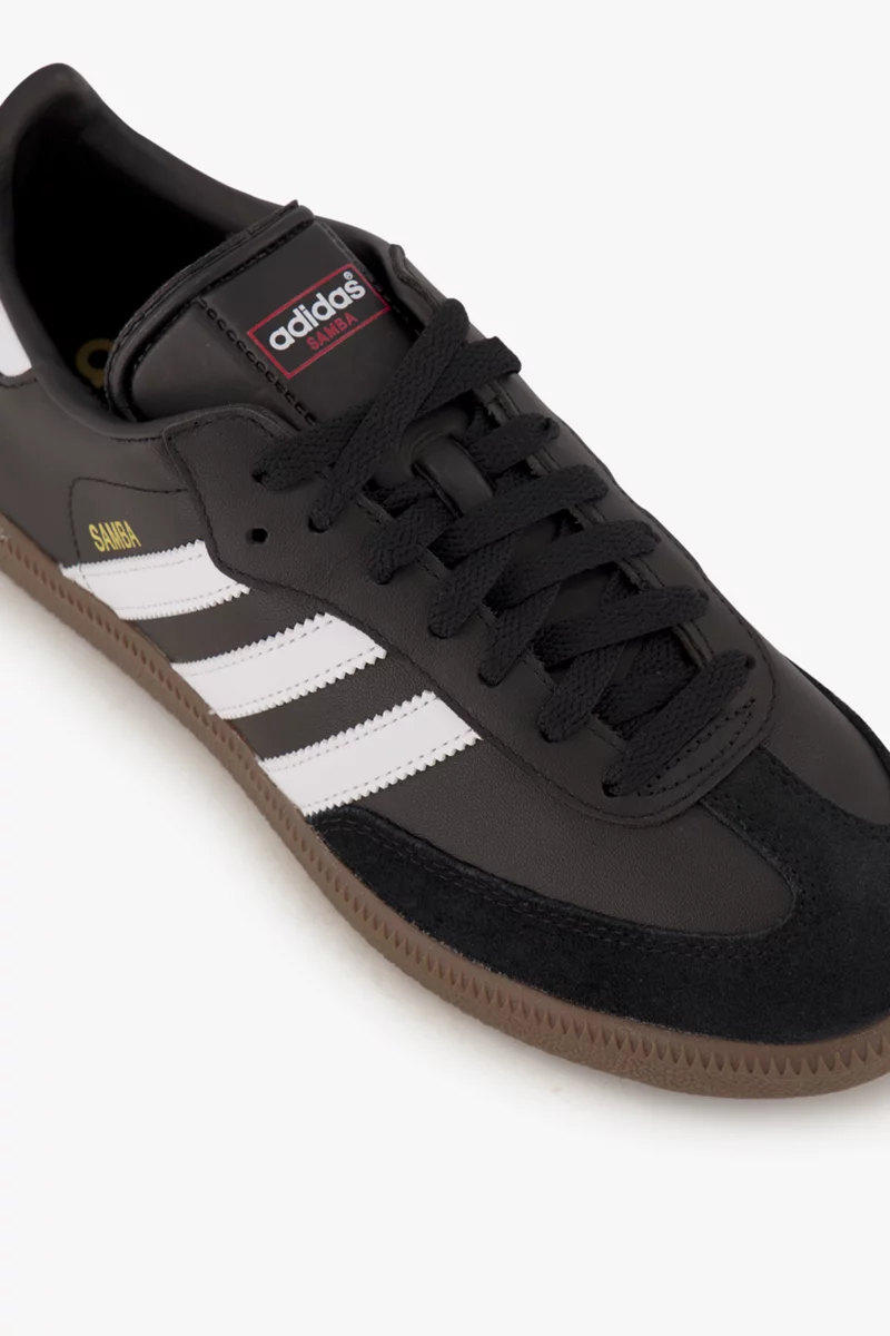 adidas Performance Samba Herren Sneaker