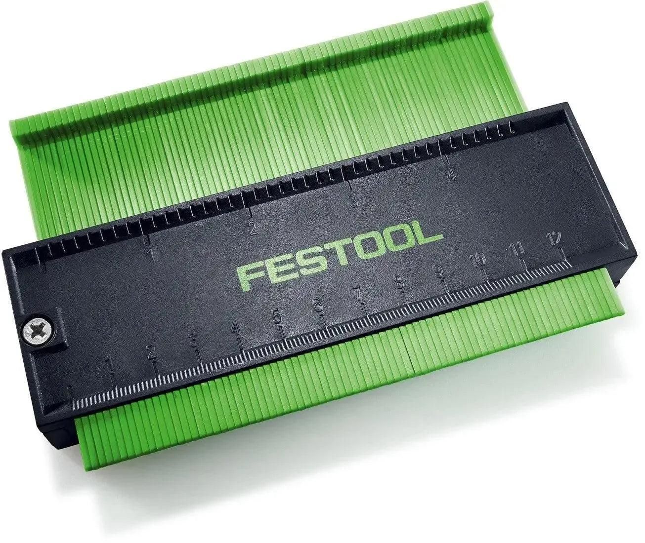 Festool KTL-FZ FT1 Contourmeter - 576984