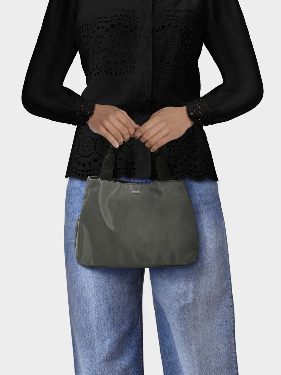 PICARD SHOPPER HAPPY 3290